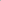 White149