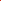 Orange199